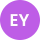 Yorumlar