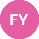 Yorumlar