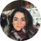 Nişan Davetiyesi