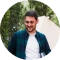 Kına Davetiyesi