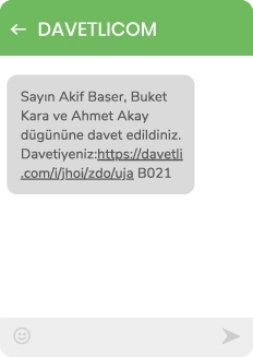 Kolay Dağıtım