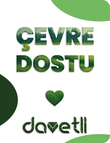 Doğa Dostu