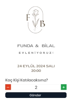 Misafir Yönetimi
