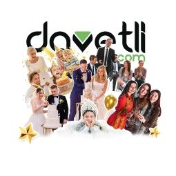 DİJİTAL DAVETİYE NEDİR