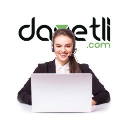 LCV HİMZETİ NEDİR